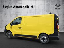 OPEL 1.6 CDTI, Diesel, Occasioni / Usate, Manuale - 4