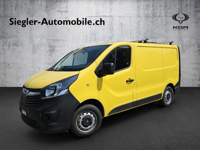 OPEL 1.6 CDTI, Diesel, Occasioni / Usate, Manuale