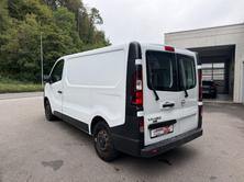 OPEL 1.6 CDTI 90, Diesel, Occasion / Gebraucht, Handschaltung - 3