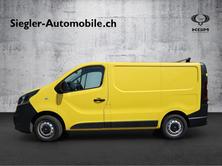 OPEL 1.6 CDTI, Diesel, Occasioni / Usate, Manuale - 3