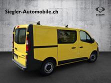 OPEL 1.6 CDTI, Diesel, Occasioni / Usate, Manuale - 6