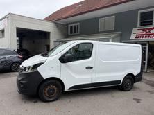 OPEL 1.6 CDTI 90, Diesel, Occasion / Gebraucht, Handschaltung - 2