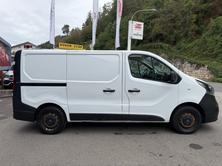 OPEL 1.6 CDTI 90, Diesel, Occasion / Gebraucht, Handschaltung - 6