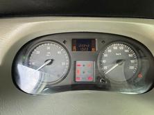OPEL 2.5 CDTI 114, Diesel, Occasion / Gebraucht, Handschaltung - 7