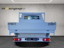 OPEL Vivaro-e Brücke 2.7 t M 75kWh Essentia, Elettrica, Auto dimostrativa, Automatico - 3