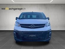 OPEL Vivaro-e Brücke 2.7 t M 75kWh Essentia, Elettrica, Auto dimostrativa, Automatico - 6
