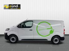 OPEL Vivaro-e Cargo 50kWh 100% Electric "M" 2,7t, Electric, New car, Automatic - 2