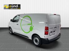 OPEL Vivaro-e Cargo 50kWh 100% Electric "M" 2,7t, Electric, New car, Automatic - 3