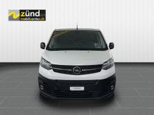 OPEL Vivaro-e Cargo 50kWh 100% Electric "M" 2,7t, Electric, New car, Automatic - 5