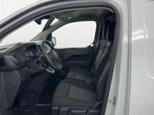 OPEL Vivaro-e Cargo 50kWh 100% Electric "M" 2,7t, Electric, New car, Automatic - 6
