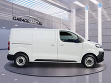 OPEL Vivaro-e Cargo 2.7 t M 50kWh, Electric, New car, Automatic - 3