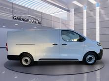 OPEL Vivaro Cargo 3.1 t L 2.0 D 144 S/S, Diesel, New car, Automatic - 3