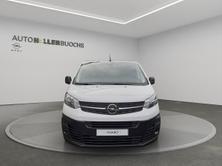 OPEL Vivaro Cargo 2.7 t M 1.5 D 102 Blitz, Diesel, Auto nuove, Manuale - 2
