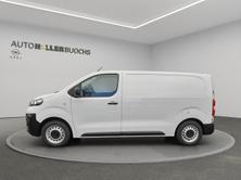 OPEL Vivaro Cargo 2.7 t M 1.5 D 102 Blitz, Diesel, Auto nuove, Manuale - 3