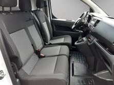 OPEL Vivaro Cargo 2.7 t M 1.5 D 102 Blitz, Diesel, Auto nuove, Manuale - 6