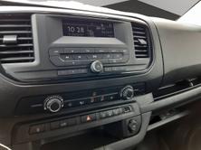 OPEL Vivaro Cargo 2.7 t M 1.5 D 102 Blitz, Diesel, Auto nuove, Manuale - 7