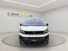 OPEL Vivaro Cargo M 2.7t 2.0 CDTi, Diesel, Auto nuove, Manuale - 2