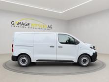 OPEL Vivaro Cargo M 2.7t 2.0 CDTi, Diesel, Auto nuove, Manuale - 4
