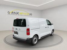 OPEL Vivaro Cargo M 2.7t 2.0 CDTi, Diesel, Auto nuove, Manuale - 5