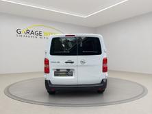 OPEL Vivaro Cargo M 2.7t 2.0 CDTi, Diesel, Auto nuove, Manuale - 6