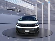 OPEL Vivaro Cargo 2.0 D 144 S/S, Diesel, Voiture nouvelle, Manuelle - 2