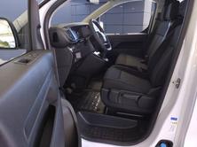 OPEL Vivaro Cargo 2.0 D 144 S/S, Diesel, Voiture nouvelle, Manuelle - 6