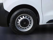 OPEL Vivaro Cargo 2.0 D 144 S/S, Diesel, Voiture nouvelle, Manuelle - 7