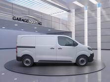 OPEL Vivaro Cargo 2.0 D 144 S/S, Diesel, Voiture nouvelle, Automatique - 3