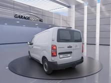 OPEL Vivaro Cargo 2.0 D 144 S/S, Diesel, Voiture nouvelle, Automatique - 4