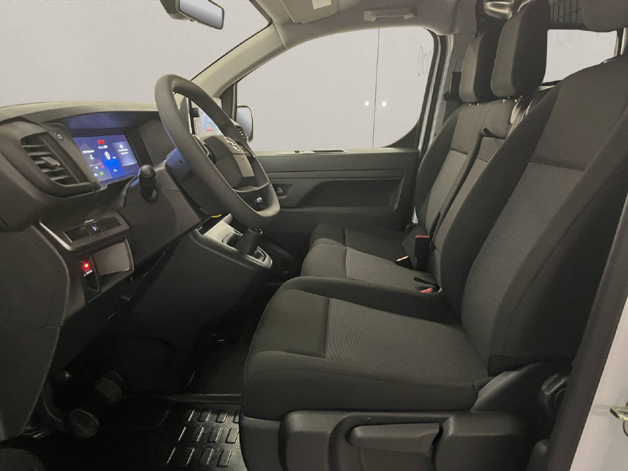 OPEL Vivaro Cargo 1.5 D 120 Energize Your Business S/S, Diesel, Auto nuove, Manuale - 7