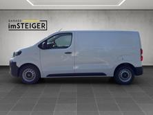 OPEL Vivaro Cargo 1.5 D 120 Energize Your Business S/S, Diesel, New car, Manual - 2