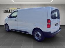 OPEL Vivaro Cargo 1.5 D 120 Energize Your Business S/S, Diesel, New car, Manual - 3