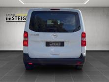 OPEL Vivaro Cargo 1.5 D 120 Energize Your Business S/S, Diesel, New car, Manual - 4
