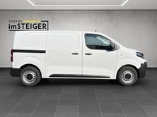 OPEL Vivaro Cargo 1.5 D 120 Energize Your Business S/S, Diesel, New car, Manual - 6