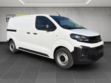OPEL Vivaro Cargo 1.5 D 120 Energize Your Business S/S, Diesel, New car, Manual - 7