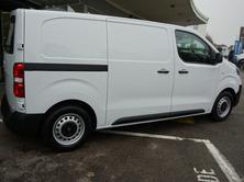 OPEL Vivaro Cargo 1.5 D M EyB, Diesel, Neuwagen, Handschaltung - 4