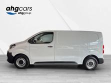 OPEL Vivaro cargo 1.5 D 120 Energize Your Business S/S, Diesel, New car, Manual - 2