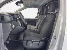 OPEL Vivaro cargo 1.5 D 120 Energize Your Business S/S, Diesel, New car, Manual - 5