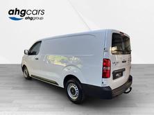 OPEL Vivaro cargo XL 2.2 D 150 S/S, Diesel, New car, Manual - 3