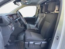 OPEL Vivaro cargo XL 2.2 D 150 S/S, Diesel, New car, Manual - 5