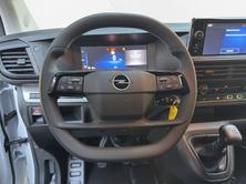 OPEL Vivaro cargo XL 2.2 D 150 S/S, Diesel, New car, Manual - 6