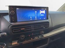 OPEL Vivaro cargo XL 2.2 D 150 S/S, Diesel, New car, Manual - 7