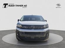 OPEL Vivaro Cargo 1.5 D 120 Energize Your Business S/S, Diesel, Auto nuove, Manuale - 2