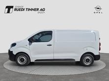 OPEL Vivaro Cargo 1.5 D 120 Energize Your Business S/S, Diesel, Auto nuove, Manuale - 3