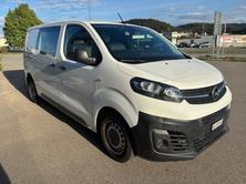 OPEL 2.0 CDTI 122 Enjoy S/S, Diesel, Second hand / Used, Automatic - 6