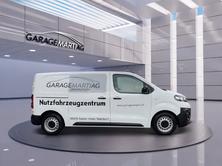 OPEL Vivaro Cargo KW M 2.7t.1.5CDTI Essen 120, Diesel, Occasioni / Usate, Manuale - 3