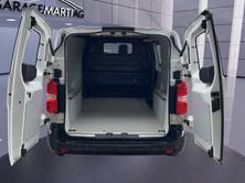 OPEL Vivaro Cargo KW M 2.7t.1.5CDTI Essen 120, Diesel, Occasioni / Usate, Manuale - 5