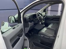 OPEL Vivaro Cargo KW M 2.7t.1.5CDTI Essen 120, Diesel, Occasioni / Usate, Manuale - 6