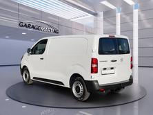 OPEL Vivaro Cargo 2.7 t M 2.0 D 144 PS S/S, Diesel, Occasioni / Usate, Manuale - 4