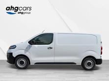 OPEL Vivaro-e Cargo 3.1 t M 75kWh Enjoy, Electric, Second hand / Used, Automatic - 2